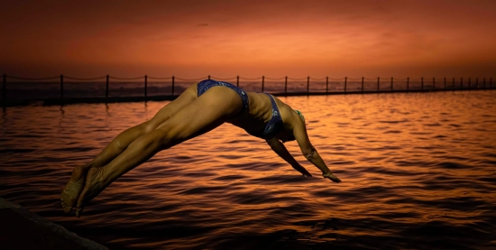 Ann Sunrise Dive2